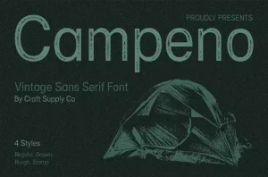 Mont Font Dafont Finder Mont Font Dafont Finder